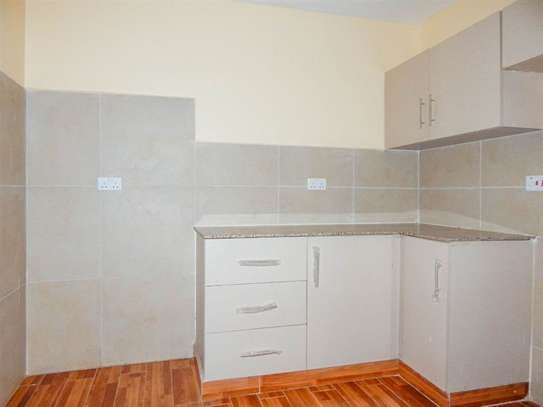 3 bedroom apartment for sale in Lower Kabete image 6
