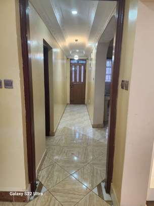 4 Bed House with En Suite at Safari Park View image 14