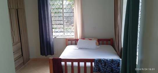 Three bedroom house for sale in mtwapa image 2
