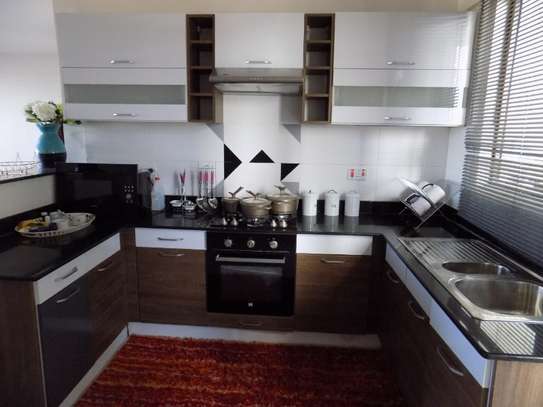 2 Bed Apartment  in Ngong Road image 10