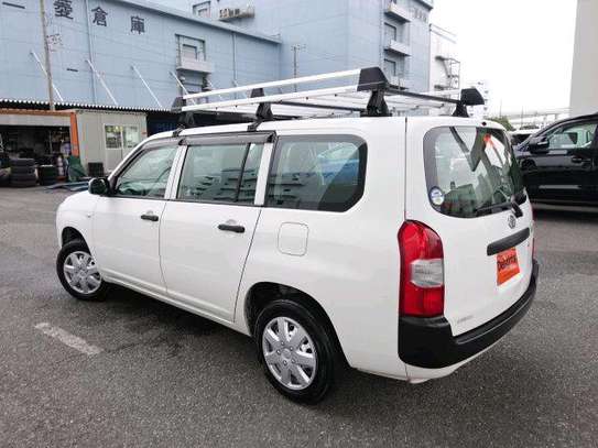 Probox (MKOPO/HIRE PURCHASE ACCEPTED) image 3