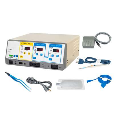 Electrosurgical  Diathermy Machine Price in nairobi,kenya image 1