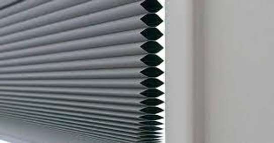 Window Blinds Supplier in Nairobi Kenya image 6