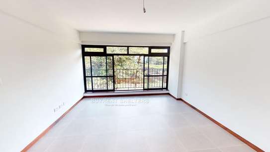 2 Bed Apartment with En Suite at Riverside Dr image 13