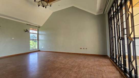 5-Bedroom House for Rent – Ridgeways | KSh 280K image 6