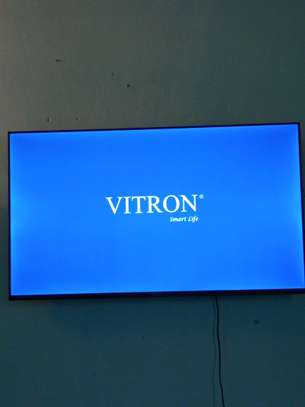 Vitron  tv image 2