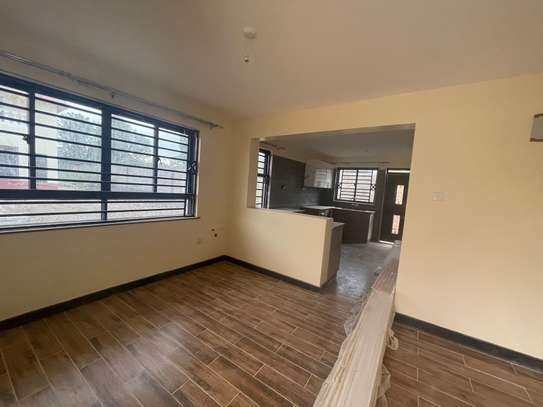 4 Bed House with Garden at Matasia image 7