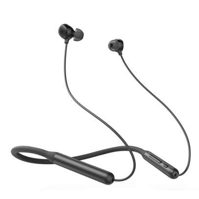 Anker Soundcore Life U2i Wireless Headphones image 1