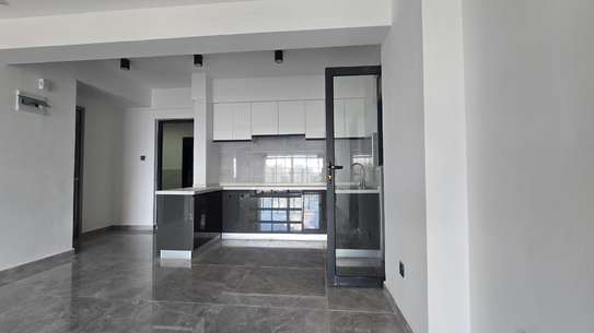 3 Bed Apartment with En Suite in Lavington image 1