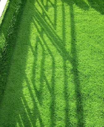 Artificial grass carpet image 7