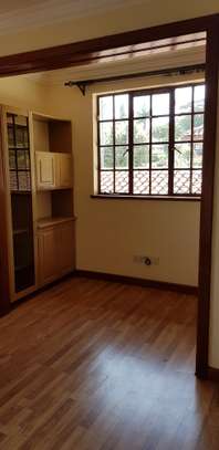 5 Bed Townhouse with Gym at Mzima Springs image 2