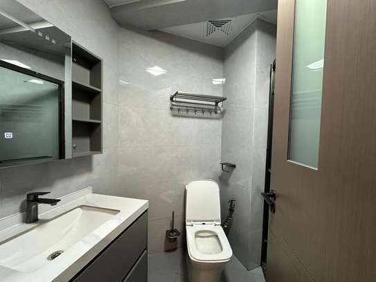 3 Bedroom apartment for sale in Kilimani image 14