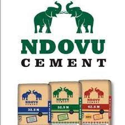Ndovu Cement Price in Kenya image 2