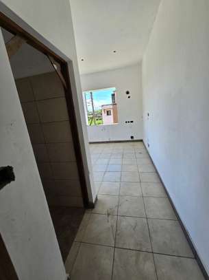 2 Bed Apartment with En Suite at Mtambo image 15