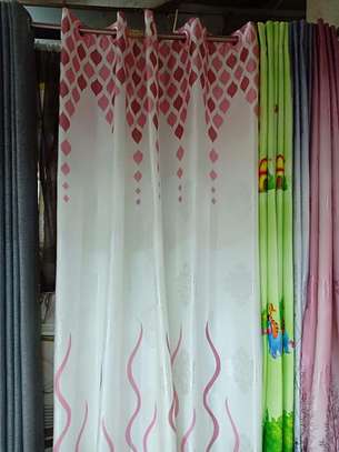 sheers and curtains image 11