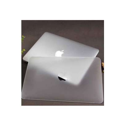 MacBook Air 13 inch case M1 A2337 A2179 A1932 image 3