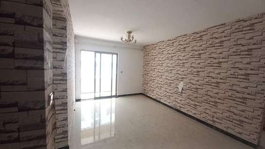 1 Bed Apartment with Swimming Pool in Kileleshwa image 21