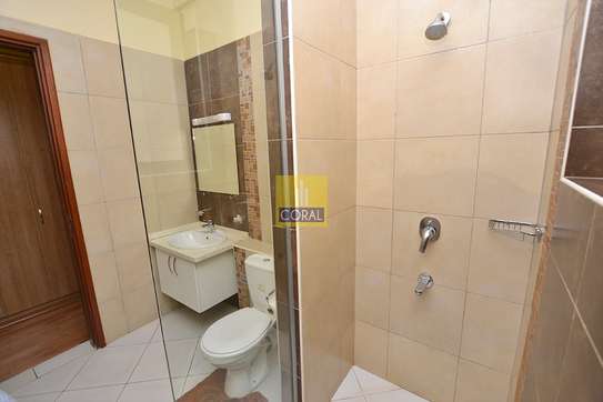 2 bedroom apartment for sale in Westlands Area image 8