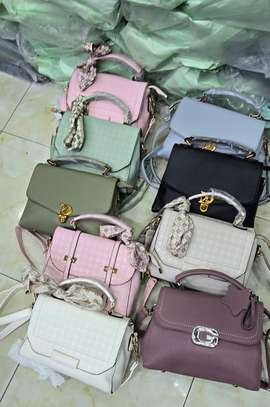 SLING BAGS ON SALE. SLING BAGS ON SALE. SLING BAGS ON SALE image 3