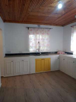 4 Bed House with En Suite at Nairobi Women image 15