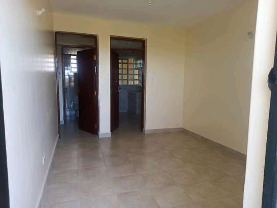 2 bedroom apartments to let in Githunguri image 2