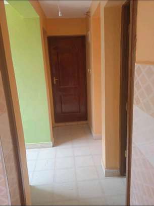 Painting contractor image 2