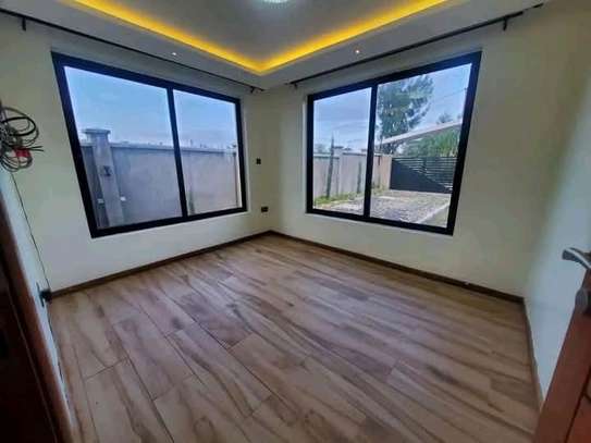 Four Bedroom for Sale Kitengela image 4