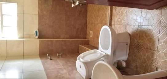 RUAKA 2 BEDROOM MASTER ENSUITE TO LET image 3