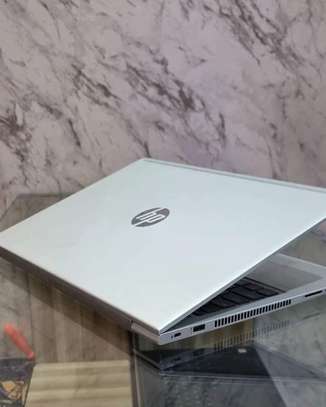 HP ProBook 450 G7, image 2