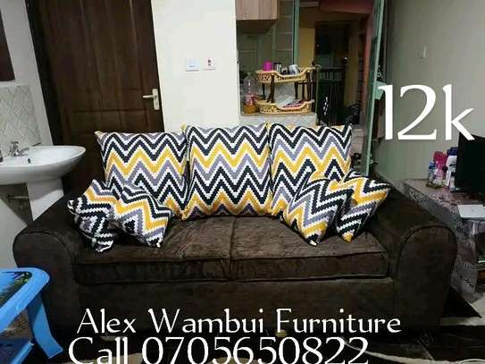 Quality affordable sofas image 4