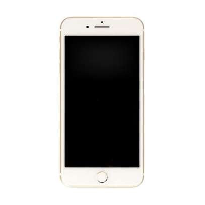 Apple iPhone 7 Plus 5.5 Inch 128GB image 1