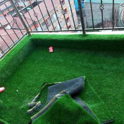 Artificial Grass Carpet helps you achieve uniqueness image 1