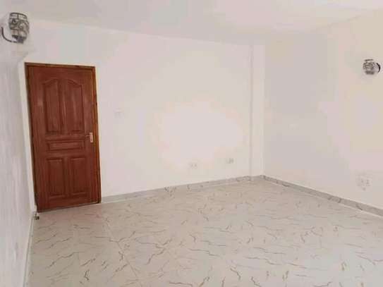 One bedroom apartment to let image 8