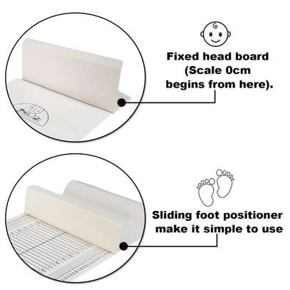 infant  meter board in kenya image 4