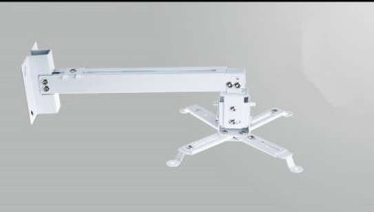 Projector Ceiling Mount image 1