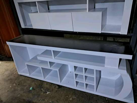 Tv stands image 7