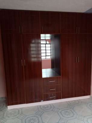 4 bedroom mansionate on sale Thika Githigiri. image 13