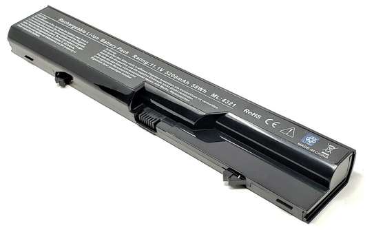 HP 4520S BATTERY image 1