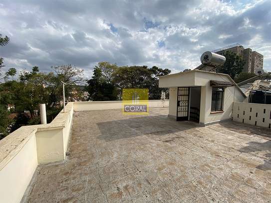 Commercial Property in Westlands Area image 5
