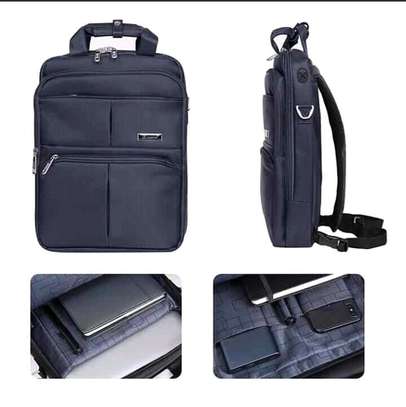Nuoxiya 3Way Bag in Nairobi CBD PigiaMe