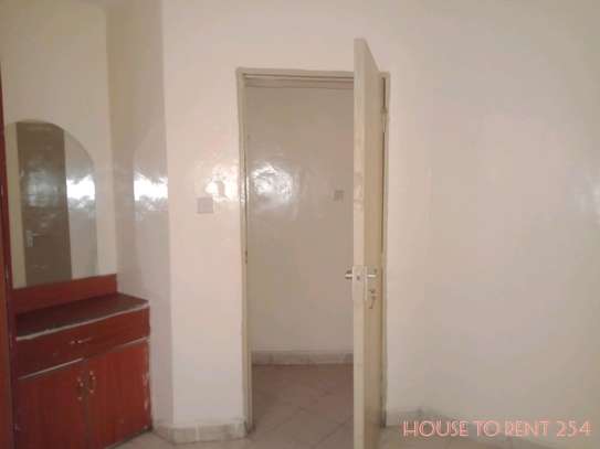 ONE BEDROOM TO LET IN KINOO AVAILABLE image 14