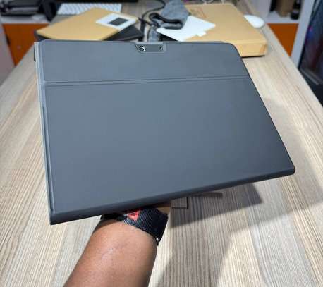 Microsoft 13" Multi-Touch Surface Pro 9 image 4