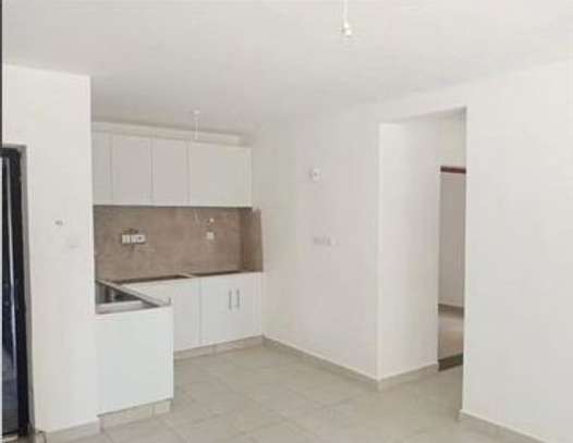 Exclusive 2&3 br apartments for sale - Kitengela image 3