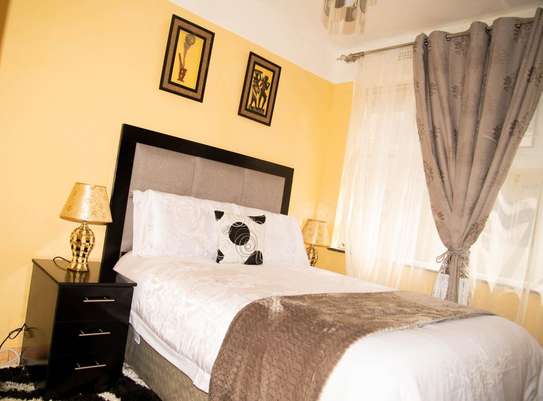 Cleaning Services in Nairobi,Riverside/ Ridgeways/ South C image 4