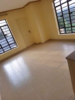 1 Bed Apartment with Backup Generator in Ruaka image 7