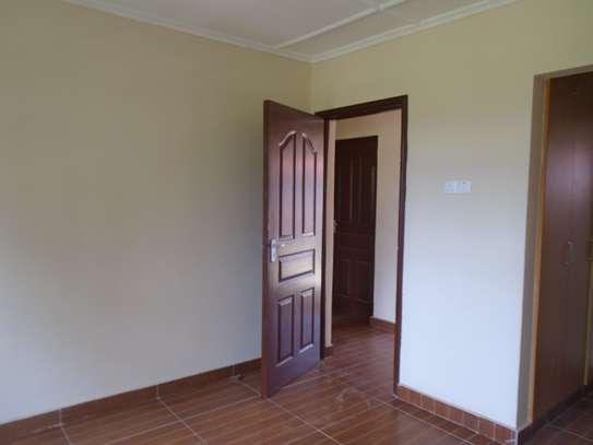 3 Bed House with En Suite in Eastern ByPass image 2