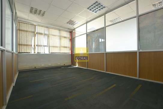 Commercial Property with Parking in Westlands Area image 23