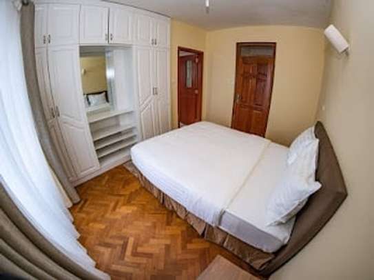 3 Bed Apartment with En Suite at Lavington image 12