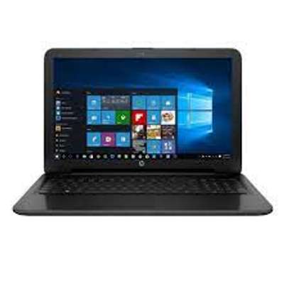 Hp NoteBook 250 G5 image 1