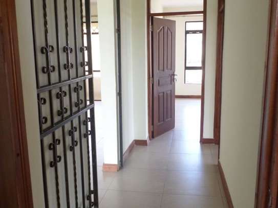 4 bedroom apartment for sale in Kileleshwa image 18